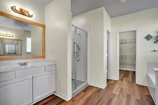 1318 Brundidge Dr, Wylie, TX 75098 - Photo 17