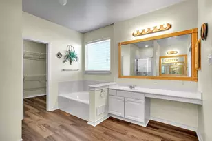 1318 Brundidge Dr, Wylie, TX 75098 - Photo 15