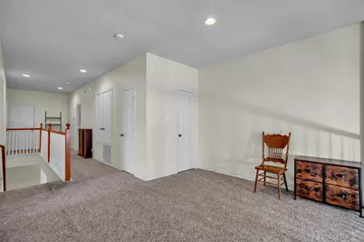 1318 Brundidge Drive, Wylie, TX 75098 - Photo 21