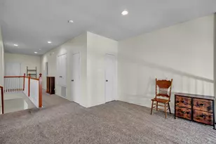 1318 Brundidge Dr, Wylie, TX 75098 - Photo 21