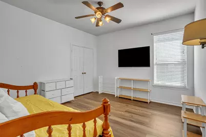 1318 Brundidge Drive, Wylie, TX 75098 - Photo 25