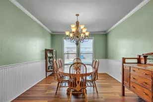 1318 Brundidge Dr, Wylie, TX 75098 - Photo 13