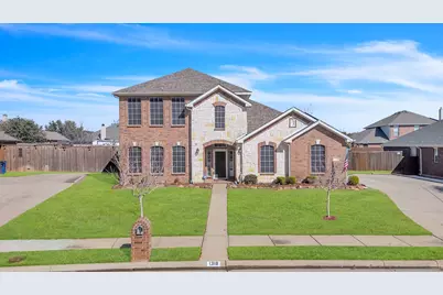 1318 Brundidge Drive, Wylie, TX 75098 - Photo 37