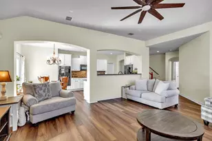 1318 Brundidge Dr, Wylie, TX 75098 - Photo 7