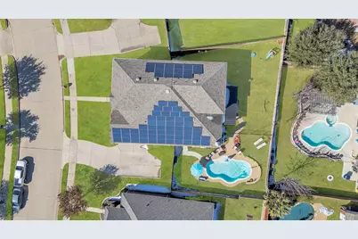 1318 Brundidge Drive, Wylie, TX 75098 - Photo 3