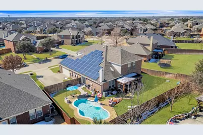 1318 Brundidge Drive, Wylie, TX 75098 - Photo 1