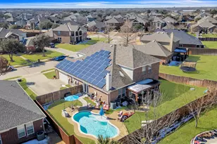 1318 Brundidge Dr, Wylie, TX 75098 - Photo 1