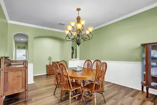 1318 Brundidge Dr, Wylie, TX 75098 - Photo 11