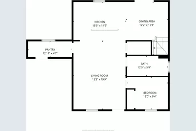 1109 Pollard Street, Greenville, TX 75401 - Photo 25