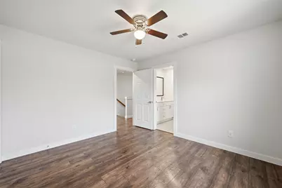 1109 Pollard Street, Greenville, TX 75401 - Photo 21