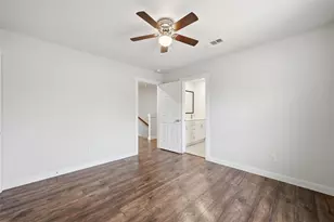 1109 Pollard St, Greenville, TX 75401 - Photo 21