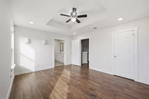 1109 Pollard St, Greenville, TX 75401 - Photo 9