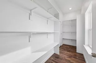 1109 Pollard St, Greenville, TX 75401 - Photo 11