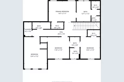 1109 Pollard Street, Greenville, TX 75401 - Photo 29