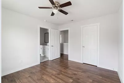 1109 Pollard Street, Greenville, TX 75401 - Photo 11