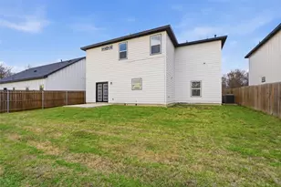 1109 Pollard St, Greenville, TX 75401 - Photo 23