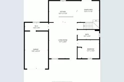 1109 Pollard Street, Greenville, TX 75401 - Photo 27