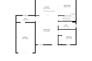 1109 Pollard St, Greenville, TX 75401 - Photo 27