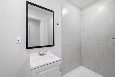 1109 Pollard Street, Greenville, TX 75401 - Photo 19