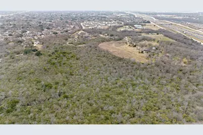 23 Medford Road, Grand Prairie, TX 75052 - Photo 7