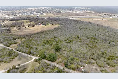 23 Medford Road, Grand Prairie, TX 75052 - Photo 5