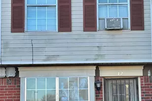 10500 Lake June Rd, Dallas, TX 75217 - Photo 1