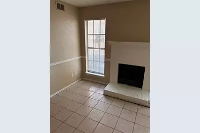 9520 Royal Lane #104, Dallas, TX 75243 - Photo 13