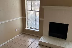 9520 Royal Ln, Dallas, TX 75243 - Photo 13