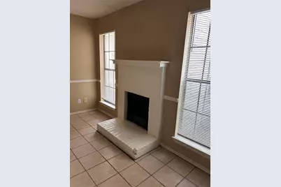 9520 Royal Lane #104, Dallas, TX 75243 - Photo 5