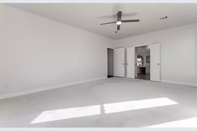 4519 Cape Charles Drive, Plano, TX 75024 - Photo 15