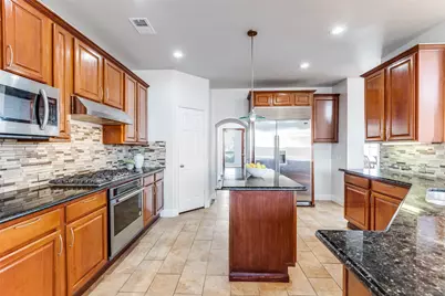 4519 Cape Charles Drive, Plano, TX 75024 - Photo 11