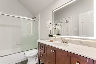 4519 Cape Charles Drive, Plano, TX 75024 - Photo 19