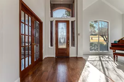 4519 Cape Charles Drive, Plano, TX 75024 - Photo 3