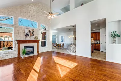 4519 Cape Charles Drive, Plano, TX 75024 - Photo 9