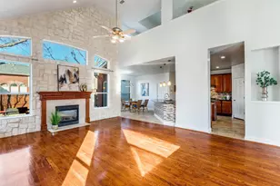 4519 Cape Charles Dr, Plano, TX 75024 - Photo 9