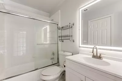 4519 Cape Charles Drive, Plano, TX 75024 - Photo 21