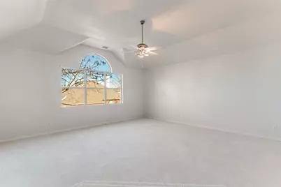 4519 Cape Charles Drive, Plano, TX 75024 - Photo 23