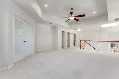 4519 Cape Charles Drive, Plano, TX 75024 - Photo 25