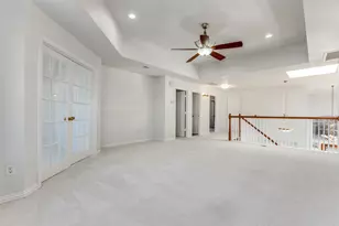 4519 Cape Charles Dr, Plano, TX 75024 - Photo 25