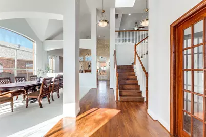 4519 Cape Charles Drive, Plano, TX 75024 - Photo 5