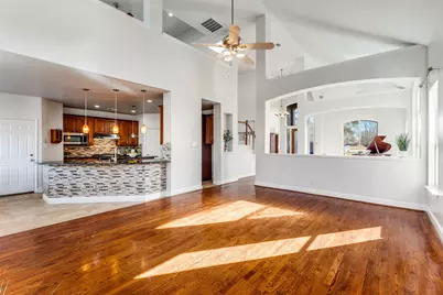 4519 Cape Charles Drive, Plano, TX 75024 - Photo 7