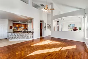 4519 Cape Charles Dr, Plano, TX 75024 - Photo 7