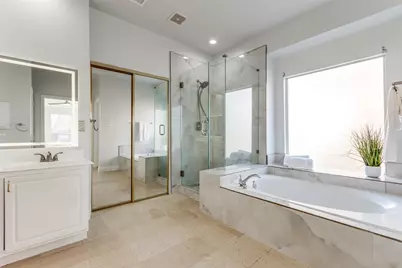 4519 Cape Charles Drive, Plano, TX 75024 - Photo 17