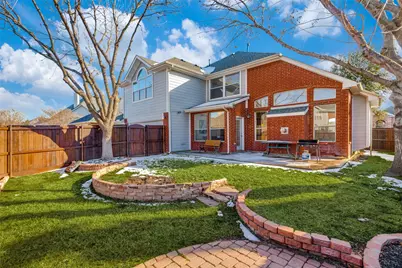 4519 Cape Charles Drive, Plano, TX 75024 - Photo 27