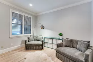 2305 State Blvd, McKinney, TX 75071 - Photo 17