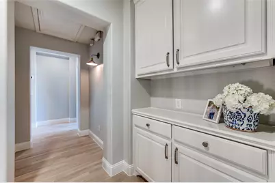 2305 State Boulevard, McKinney, TX 75071 - Photo 27