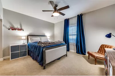 2305 State Boulevard, McKinney, TX 75071 - Photo 29