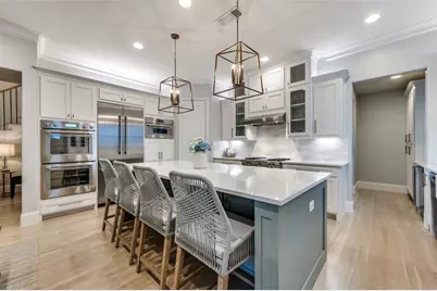 2305 State Boulevard, McKinney, TX 75071 - Photo 7