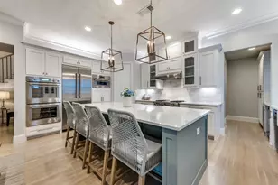 2305 State Blvd, McKinney, TX 75071 - Photo 7