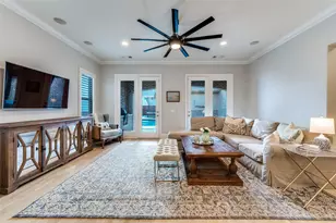 2305 State Blvd, McKinney, TX 75071 - Photo 13